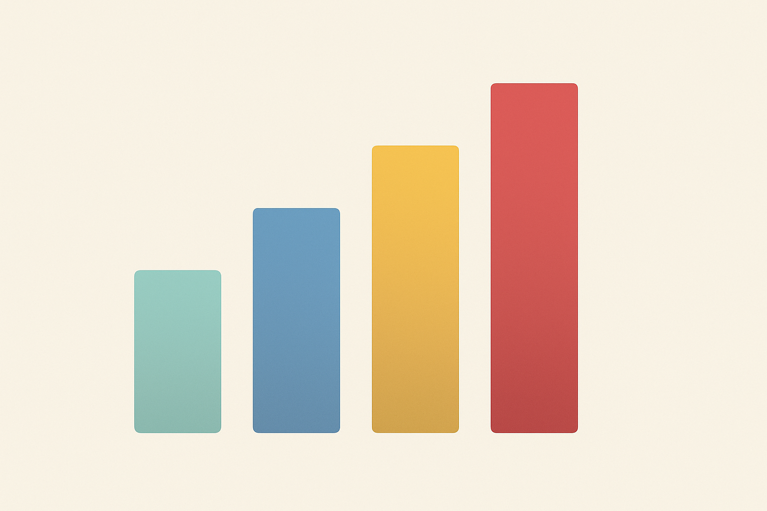 Bar chart comparing monthly health insurance costs for Americans aged 62 to 65 across ACA marketplace, COBRA, private insurance, and spousal coverage